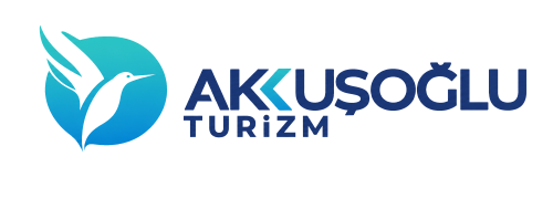 Akkuşoğlu Turizm